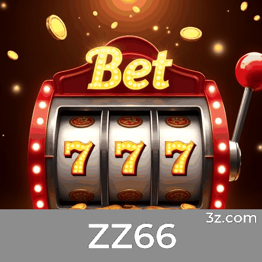 Análises de cassinos online