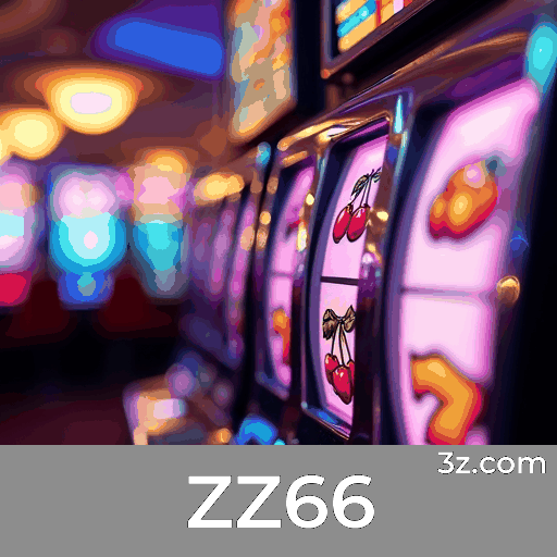 Análises de cassinos online