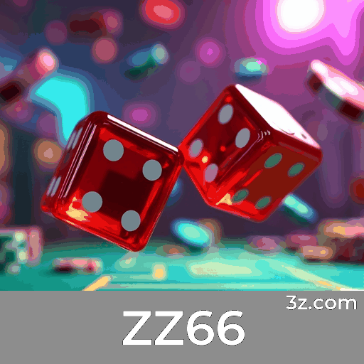 Análises de cassinos online