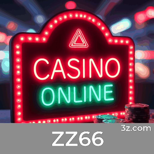 Parcerias de eventos