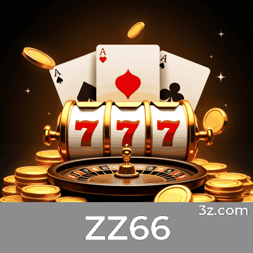 Análises de cassinos online