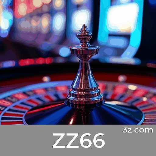 Análises de cassinos online