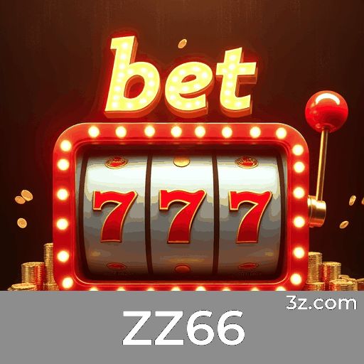 Análises de cassinos online