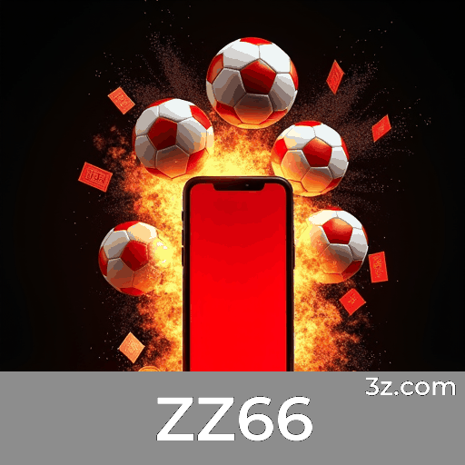 Análises de cassinos online