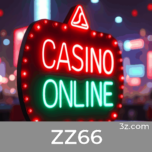 Análises de cassinos online