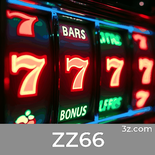 Análises de cassinos online