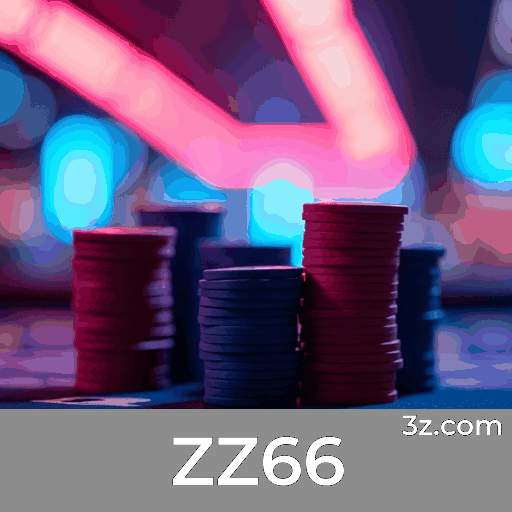 Aplicativos de Apostas