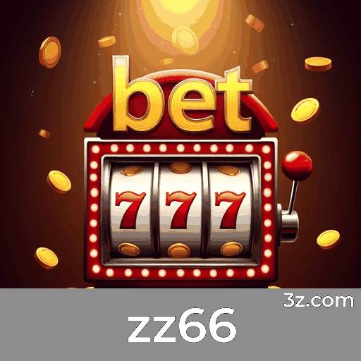 zz66 game mais image