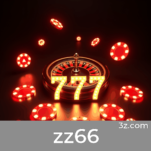 zz66