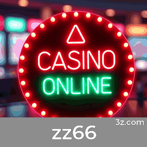 zz66 game mais image