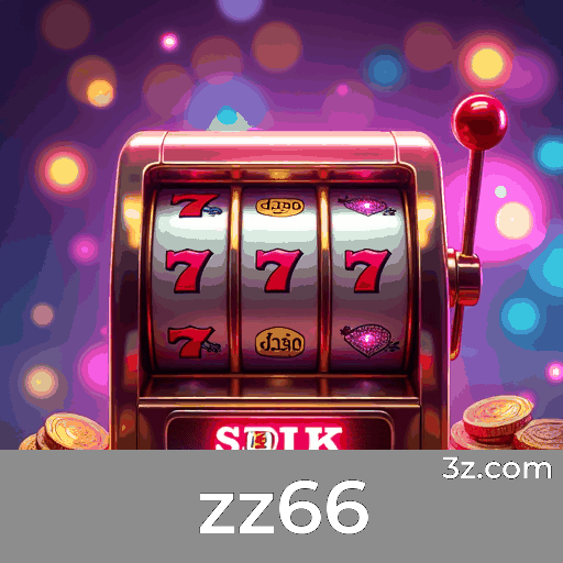 zz66 game mais image