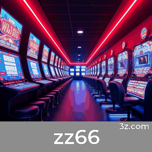 zz66