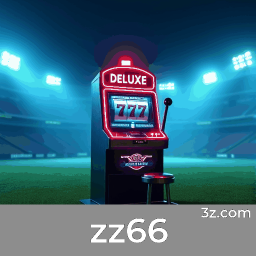 zz66 game mais image