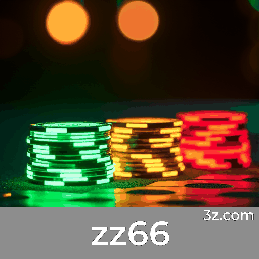 zz66 game mais image