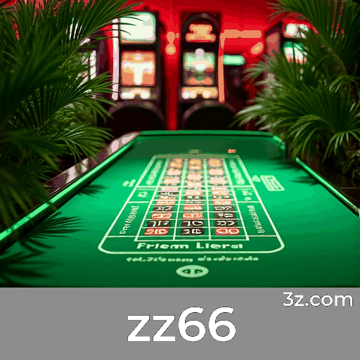 zz66 game mais image