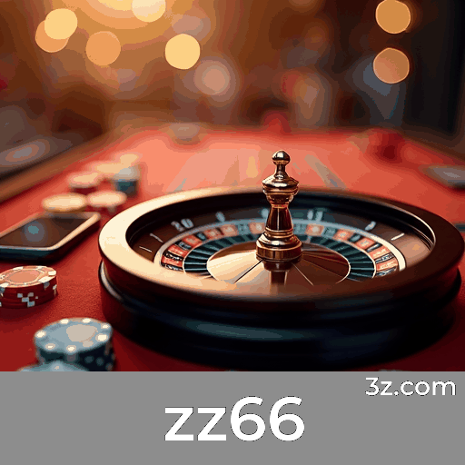 zz66 game mais image